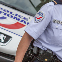 La Gendarmerie nationale et la Police nationale s'équipent de 18 300 tablettes et 67 000 smartphones