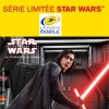 La Poste Mobile lance ses offres Stars Wars en Séries Limitées