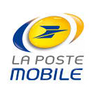 La Poste Mobile lance son service de recyclage des mobiles