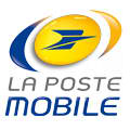 La Poste Mobile lance un forfait illimit  19.90 par mois avec un smartphone inclus