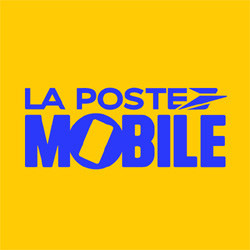 La Poste Mobile lance une offre exceptionnelle : 3 mois gratuits sur tous ses forfaits