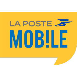 La Poste Mobile : les forfaits 5G sans engagement sont gratuits jusqu'en 2024 
