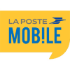 La Poste Mobile : une offre spéciale avec 80 Go pour 9.99 € par mois jusqu'au 12 décembre