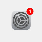 La premire mise  jour d'iOS 8 apporte de nouveaux bugs