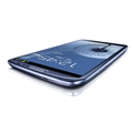 La premire mise  jour pour le Samsung Galaxy S3 disponible
