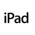 La prsentation du nouvel iPad pour le 22 octobre prochain