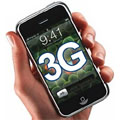 La réception 3G de l'iPhone de nouveau mise en cause !