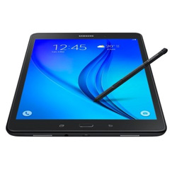 La Samsung Galaxy Tab A avec S Pen arrive en France