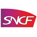 La SNCF développe un nouveau portail mobile