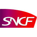 La SNCF teste un service de paiement sans contact