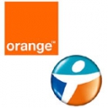 La Socit Gnrale qualifie le possible rachat de Bouygues Telecom par Orange d'illogique