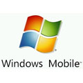 La sortie de Windows Mobile 7 est reportée au second semestre 2009