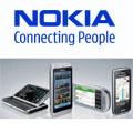 La sortie du Nokia E7 est repousse  janvier 2011