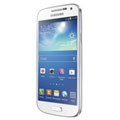 La sortie du Samsung Galaxy S4 mini est prvue pour dbut juillet
