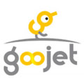 La start-up Goojet lve 2,3 millions d'euros pour soutenir sa croissance