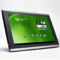 La tablette Acer Iconia Tab A500 est disponible sur le march franais