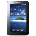 La tablette Internet Galaxy Tab de Samsung semble être un succès commercial