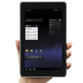 La tablette LG Optimus Pad débarque en France