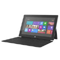 La tablette Microsoft Surface dbarque dans les magasins Boulanger et la FNAC 