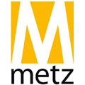 La ville de Metz va lancer un systme de paiement des places de parking via un mobile