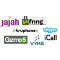 La VoIP, accessible sur le rseau 3G, devrait sduire les utilisateurs