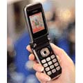 La VoIP devrait se dmocratiser sur les tlphones mobiles