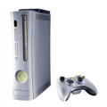 La Xbox 360 pourra communiquer avec Windows Mobile ds le 7 mai prochain