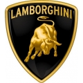 Lamborghini dvoile un modle de smartphone et de tablette tactile