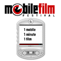 Lancement de l'appel à candidature du 2ème Mobile Film Festival