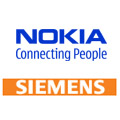Lancement de Nokia Siemens Networks prvu pour le 1er avril 2007