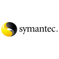 Lancement de Norton Smartphone Security chez Symantec