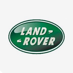 Le smartphone Land Rover