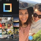 Layout from Instagram : une application de montage pour les photos