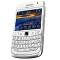 Le BlackBerry Bold 9780 est disponible en avant-première chez SFR