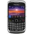 Le BlackBerry Curve 3G débarque chez Bouygues Telecom Entreprises
