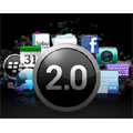 Le BlackBerry PlayBook OS 2.0 est disponible