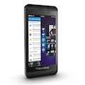 Le BlackBerry Z10 est disponible chez Orange 