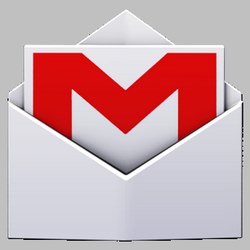 Le cap du milliard d'utilisateurs actifs enfin atteint par Gmail