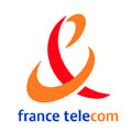 Le chiffre d'affaires de France Tlcom bondit, grce au succs des smartphones