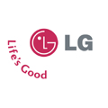 Le chiffre d'affaires de LG Electronics a progress de 22%, au second trimestre 2008
