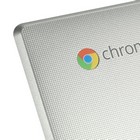 Le Chromebook 2 avec écran Full HD débarque chez Toshiba