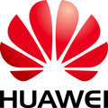 Le fabricant Huawei lance sa tablette tactile