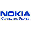 Le fabricant Nokia dévoile un smartphone sous MeeGo