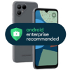 Le Fairphone 4 rejoint le programme "Android Entreprise Recommended