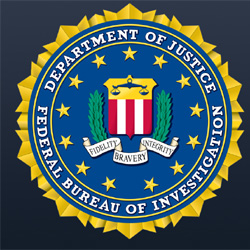 Le FBI et les failles de s�curit� des iPhone