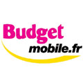 Le Forfait 30 minutes � seulement 2,50 � par mois chez Budget Mobile !