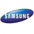 Le Galaxy Note III dj visible dans les donnes du site officiel de Samsung