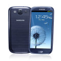 Le Galaxy S3 4G dbarque chez Bouygues Telecom