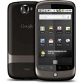 Le Google Nexus One est disponible en avant-premire chez SFR