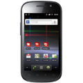 Le Google Nexus S débarque chez SFR le 18 février à 99 euros  